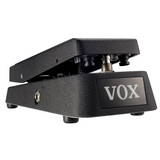 VOX V845 Wah Pedal