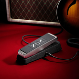 VOX V846-HW Hand Wired Wah Pedal