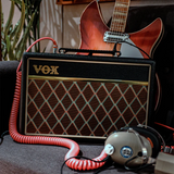 VOX PATHFINDER 10 Guitar combo