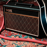 VOX PATHFINDER 10 Guitar combo