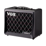 VOX V-CM-60 Clubman 60