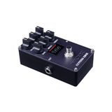 VOX VE-CE Cutting Edge Valvenergy Pedal