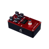 VOX VE-ME Mystic Edge Valvenergy Pedal