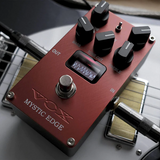 VOX VE-ME Mystic Edge Valvenergy Pedal