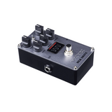 VOX VE-SD Silk drive Valvenergy Pedal