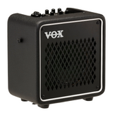 VOX VMG-10 MINI GO 10W Guitar Combo