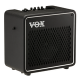 VOX VMG-50 MINI GO 50W 8IN SPKR