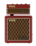 VOX AP-BM AMPLUG2 Brian May set with cabinet