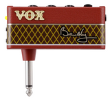 VOX AP-BM AMPLUG2 Brian May