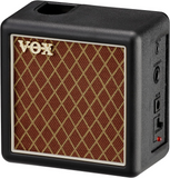 VOX AP2-CAB AMPLUG2 Cabinet