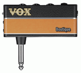 VOX AP3 AMPLUG3 BOUTIQUE Headphone Amp