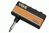 VOX AP3 AMPLUG3 BOUTIQUE Headphone Amp