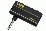 VOX AP3 AMPLUG3 UK Drive Headphone Amp