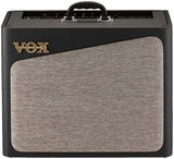 VOX AV30 Combo Guitar Amp