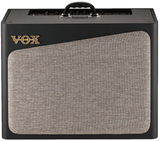 VOX AV60 CX Combo Guitar Amp