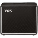 VOX BC112  70 watt 12