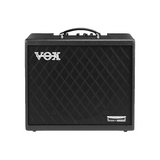 VOX CAMBRIDGE 50 Guitar amp combo