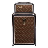 VOX MSB25 Mini Super Beetle