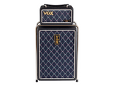 VOX MSB50 Audio Mini Superbeetle Black