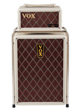 VOX MSB50 Audio IV Mini Superbeetle Ivory