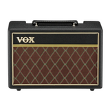 VOX PATHFINDER 10 Guitar combo