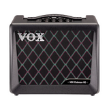 VOX V-CM-60 Clubman 60