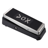 VOX V846-HW Hand Wired Wah Pedal