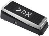 VOX V846 1 Wah Pedal