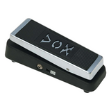 VOX V847 Wah Pedal