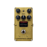 VOX VE-CD Copperhead Drive Valvenergy Pedal