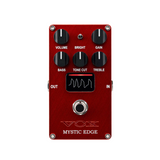 VOX VE-ME Mystic Edge Valvenergy Pedal