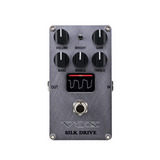 VOX VE-SD Silk drive Valvenergy Pedal