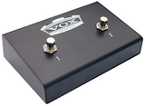 VOX VFS2 Dual Footswitch