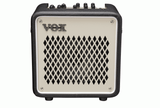 VOX MINI GO 10 Watt Beige Guitar Combo