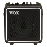 VOX VMG-10 MINI GO 10W Guitar Combo