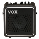 VOX VMG-3 MINI GO Guitar Amplifier Combo