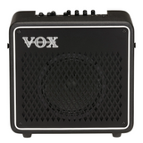 VOX VMG-50 MINI GO 50W 8IN SPKR