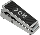 VOX VRM 1 Vintage real McCoy Wah LTD Edition