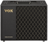 VOX VT100X VALVETRONIX 100W Guitar Combo