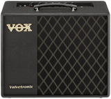 VOX VT40X VALVETRONIX 40W Combo