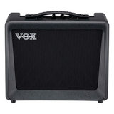 VOX VX15-GT 15W Modelling Guitar Combo