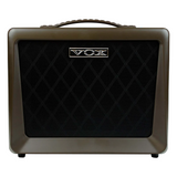 VOX VX50-AG 50W Acoustic Modelling Amp