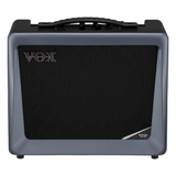 VOX VX50-GTV 50W Guitar Modelling Amp