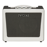 VOX VX50-KB 50W Keyboard Modelling Amp