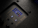 VOX VT100X VALVETRONIX 100W Guitar Combo