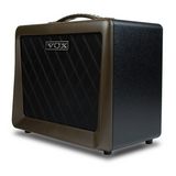 VOX VX50-AG 50W Acoustic Modelling Amp