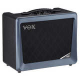 VOX VX50-GTV 50W Guitar Modelling Amp