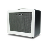 VOX VX50-KB 50W Keyboard Modelling Amp