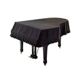 YAMAHA C7 COVER POLYESTER