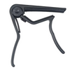 MAMMOTH ACOUSTIC/ELECTRIC TRIGGER CAPO